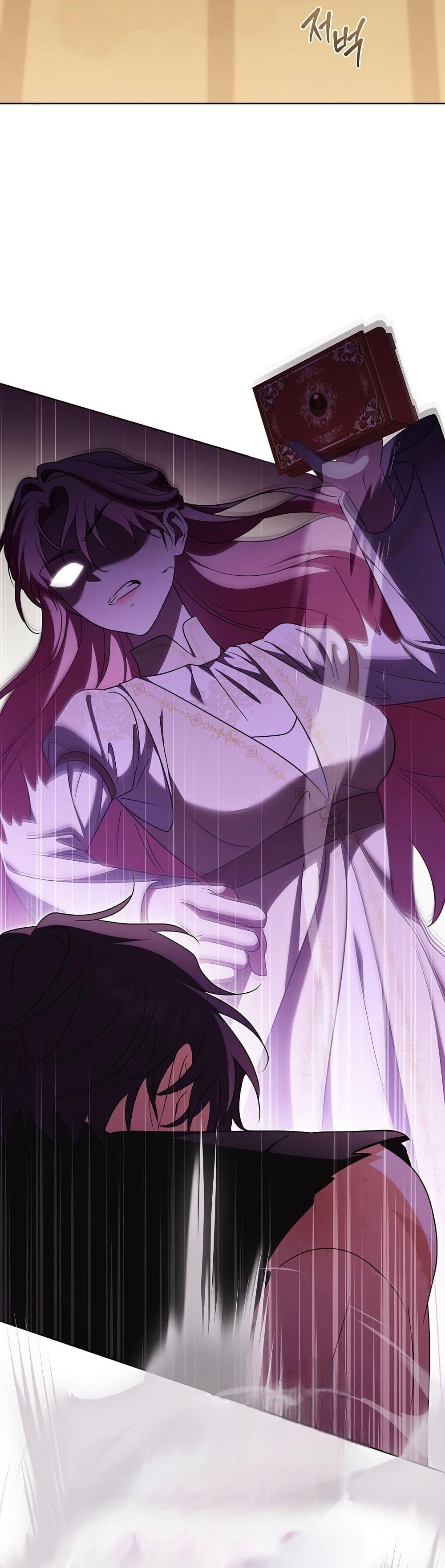 Manga-lc-com อ่านมังงะ อ่านการ์ตูน ออนไลน์ ฟรี I Will Buy Divine Power With Money! ตอนที่ 1 2 3 4 5 6 7 8 9 10 11 12 13 14 ฟรี ไม่มีโฆษณา Manga-lc - อ่าน มังงะ อ่าน การ์ตูน ออนไลน์ อ่านมังงะ ฟรี