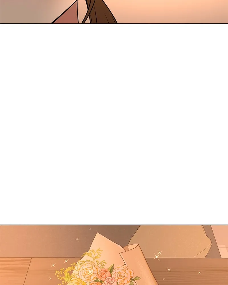 Level One Dreamersbrผู้ชนะรักนี้ต้องเป็น ตอนที่ 29 รูปที่ 49