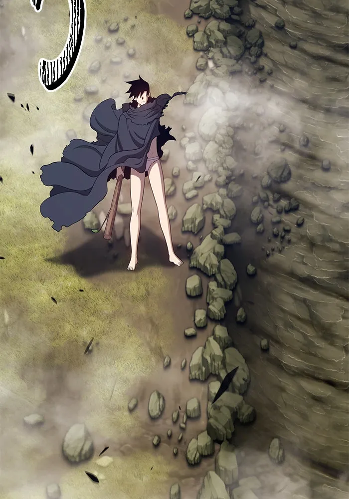 +99 ท่อนไม้พร้อมบวก ตอนที่ 17 รูปที่ 259