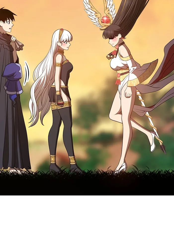 +99 ท่อนไม้พร้อมบวก ตอนที่ 37 รูปที่ 338