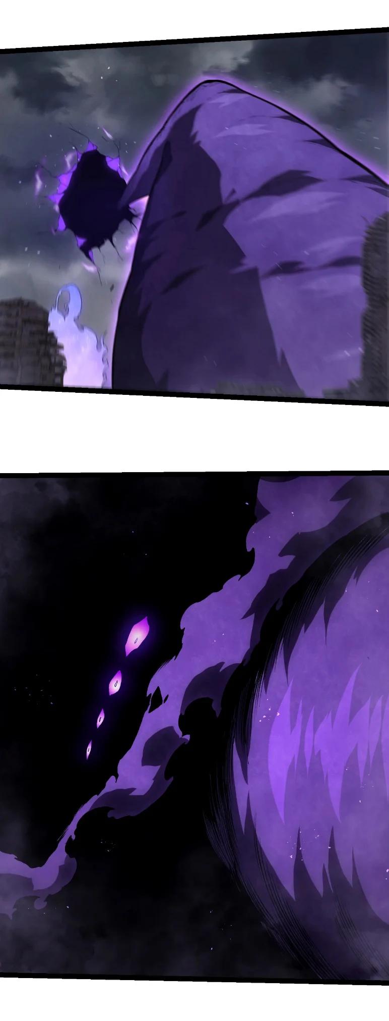 Manga-lc-com อ่านมังงะ อ่านการ์ตูน ออนไลน์ ฟรี Evolution from the Big Tree ตอนที่ 1 2 3 4 5 6 7 8 9 10 11 12 13 14 ฟรี ไม่มีโฆษณา Manga-lc - อ่าน มังงะ อ่าน การ์ตูน ออนไลน์ อ่านมังงะ ฟรี