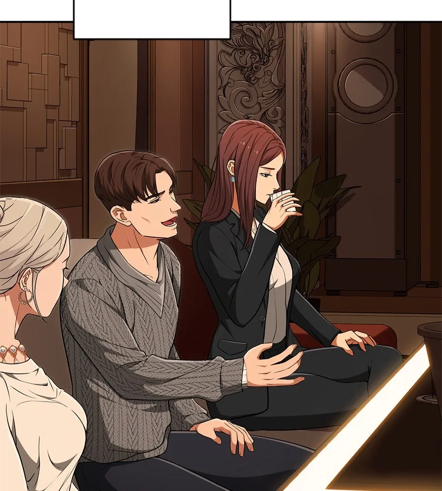 คอลเซ็นเตอร์เปลี่ยนชีวิต ตอนที่ 9 แคสติง รูปที่ 59