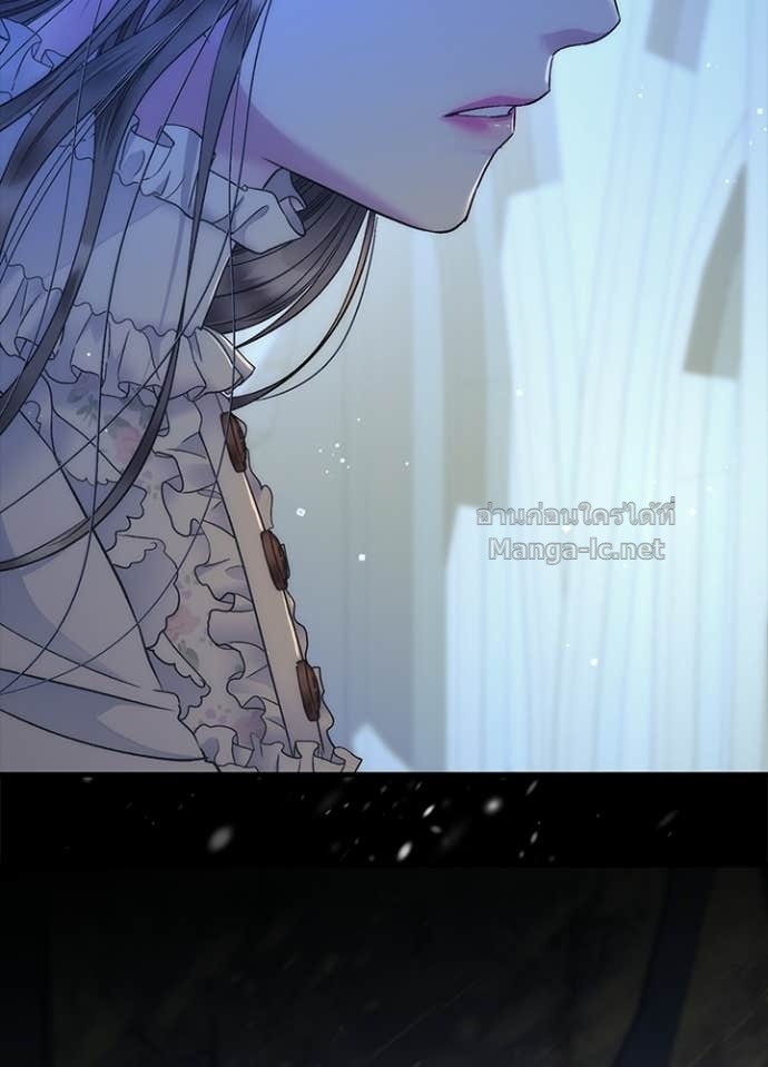 Doujin-Lc- อ่าน โดจิน มังฮวา เกาหลี ญี่ปุ่น จีน แปลไทย องค์ชายผู้อื้อฉาว ตอนที่ 1 2 3 4 5 6 7 8 9 10 11 12 13 14 ฟรี ไม่มีโฆษณา อ่าน โดจิน Manhwa เกาหลี ญี่ปุ่น จีน เรามีครบ คัดมาให้เน้นๆ โดจิน 18+ รับประกันความฟินโดย Doujin Lc