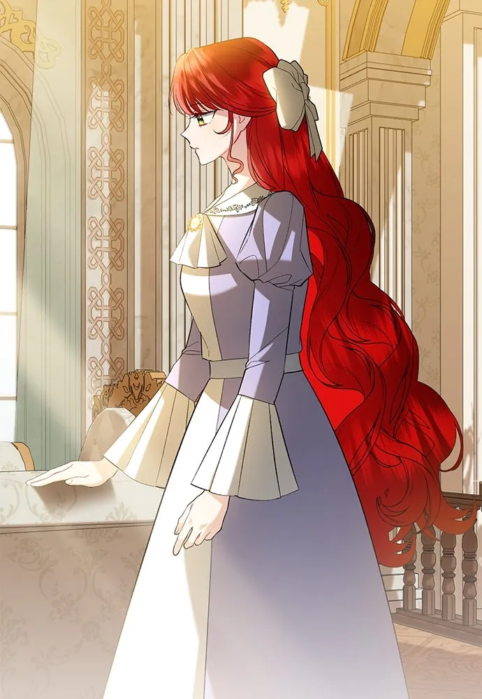 บุปผาลบคมดาบ ตอนที่ 37 รูปที่ 61