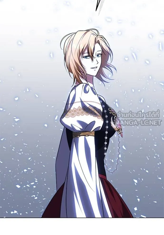 ทางหลุดพ้นของ ตอนที่ 82 รูปที่ 73