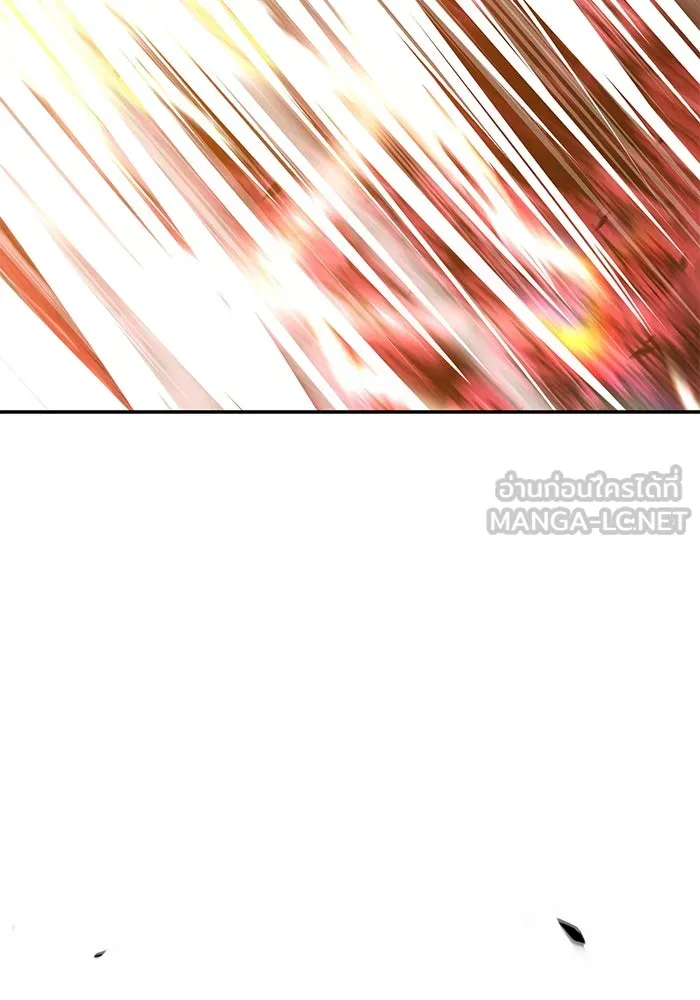 +99 ท่อนไม้พร้อมบวก ตอนที่ 60 รูปที่ 426