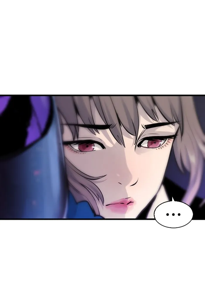 มีนา เกิดมาล่า ตอนที่ 12 รูปที่ 31