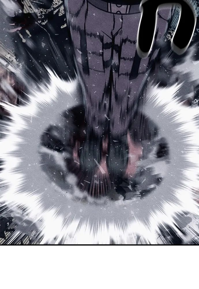 Zombie X Slasher ตอนที่ 14 รูปที่ 67