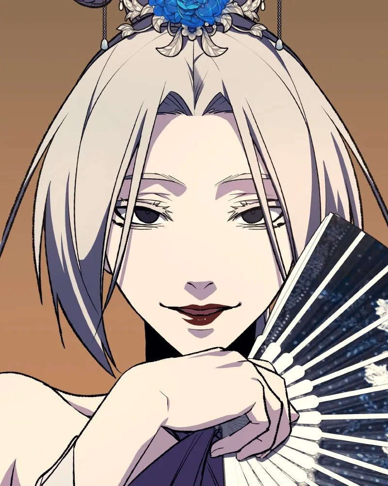 เกิดอีกทีเป็นว่าที่ประมุขลัทธิมาร ตอนที่ 35 รูปที่ 128