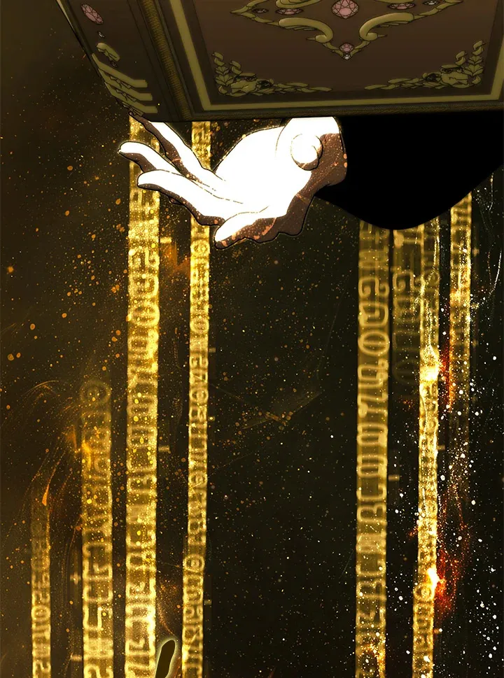 The Rankers Guide to Live an Ordinary Life ค_ม_อการใช_ช_ว_ตให_สมก_บเป_นแรงเกอร_ ตอนที่ ตอนที่ 46 รูปที่ 26