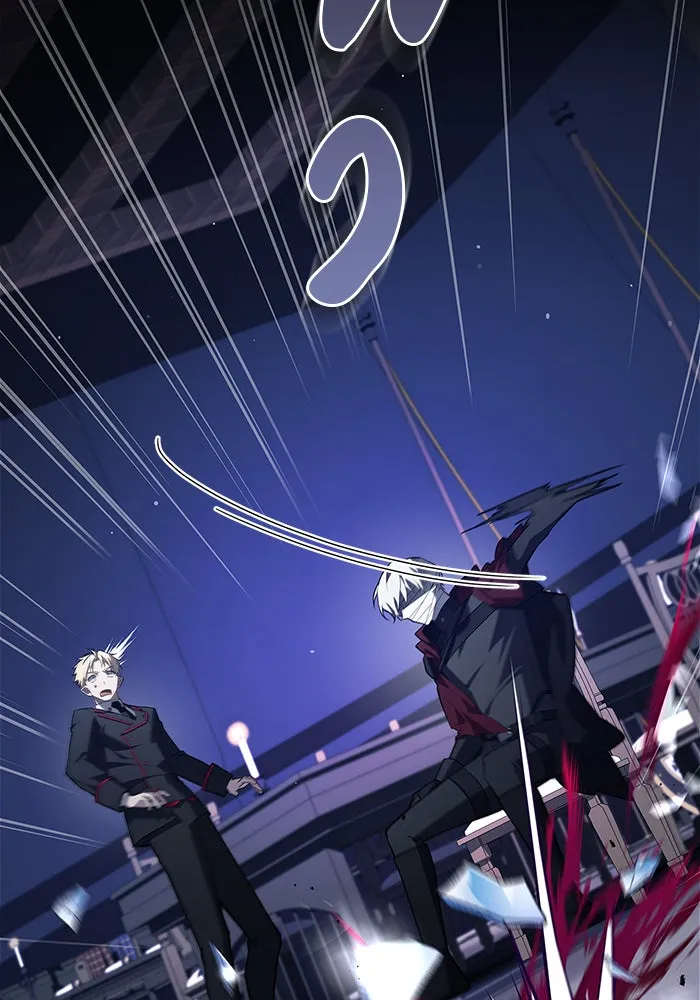 ผมไม่ได้เก่งอย่างที่คิด ตอนที่ 10 รูปที่ 179