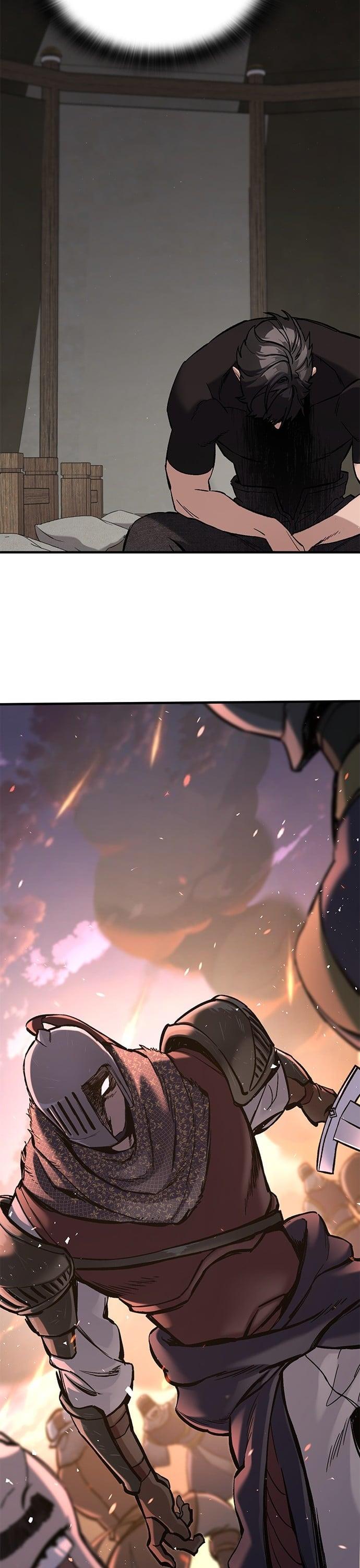 Manga-lc-com อ่านมังงะ อ่านการ์ตูน ออนไลน์ ฟรี Eternally Regressing Knight ตอนที่ 1 2 3 4 5 6 7 8 9 10 11 12 13 14 ฟรี ไม่มีโฆษณา Manga-lc - อ่าน มังงะ อ่าน การ์ตูน ออนไลน์ อ่านมังงะ ฟรี