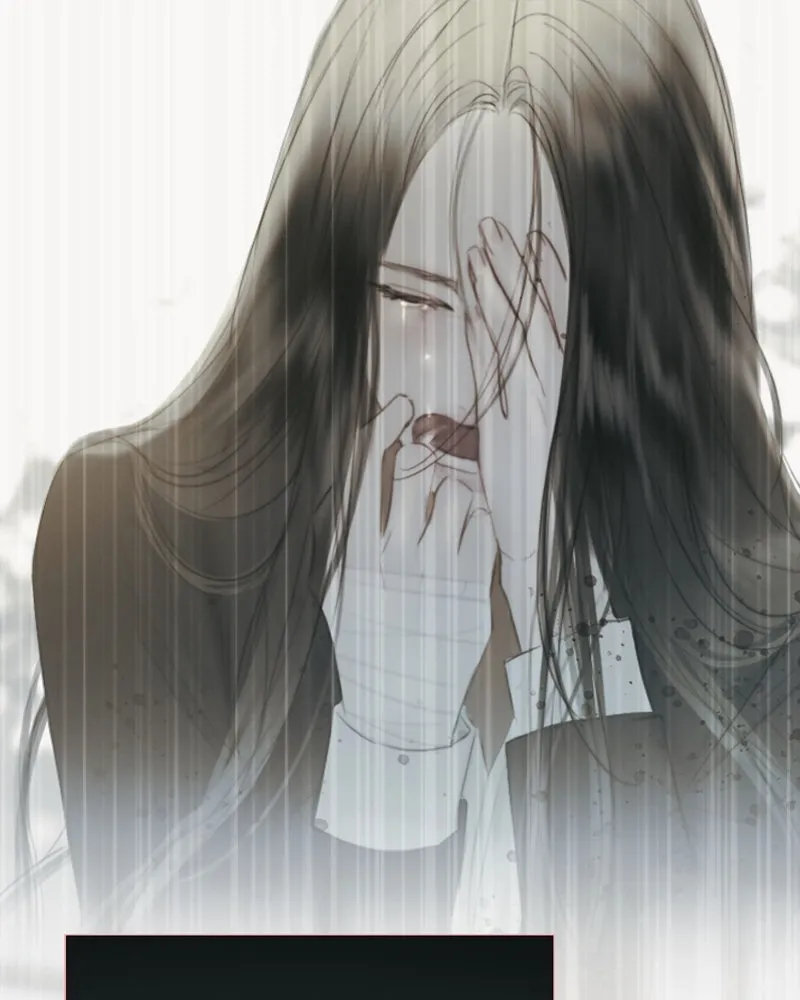 เซเรน่า ตอนที่ 73 รูปที่ 101