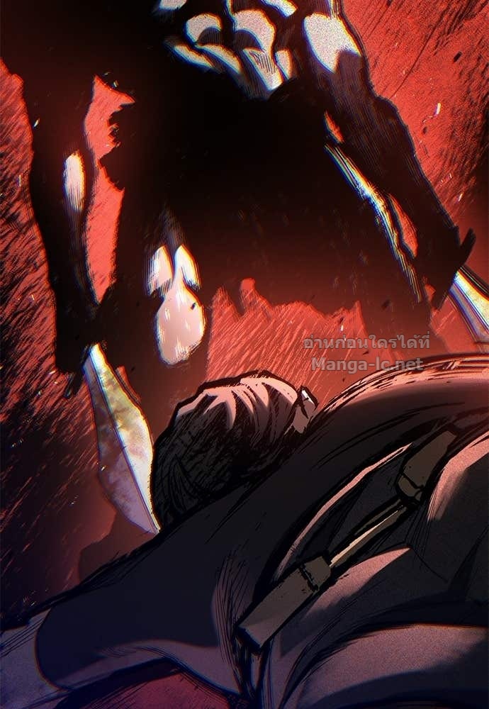 Doujin-Lc- อ่าน โดจิน มังฮวา เกาหลี ญี่ปุ่น จีน แปลไทย อัศวินวันเดียว ตอนที่ 1 2 3 4 5 6 7 8 9 10 11 12 13 14 ฟรี ไม่มีโฆษณา อ่าน โดจิน Manhwa เกาหลี ญี่ปุ่น จีน เรามีครบ คัดมาให้เน้นๆ โดจิน 18+ รับประกันความฟินโดย Doujin Lc