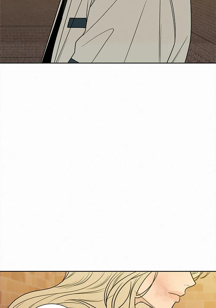 ปฏิบัติการรักวุ่นหัวใจ ตอนที่ 77 รูปที่ 44