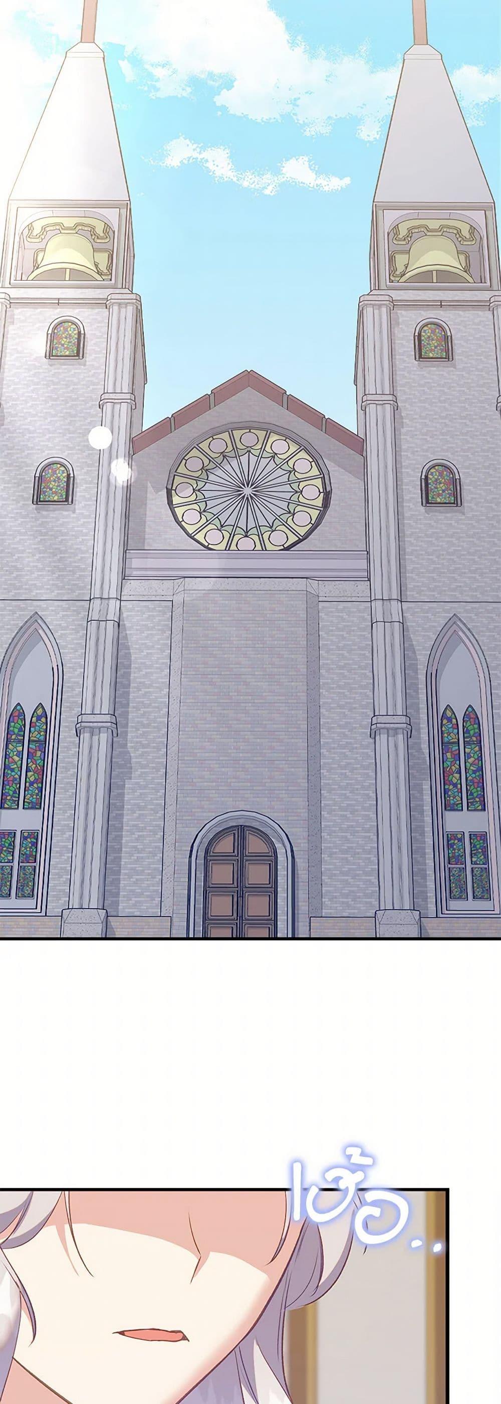 Manga-lc-com อ่านมังงะ อ่านการ์ตูน ออนไลน์ ฟรี Only Realized After Losing You ตอนที่ 1 2 3 4 5 6 7 8 9 10 11 12 13 14 ฟรี ไม่มีโฆษณา Manga-lc - อ่าน มังงะ อ่าน การ์ตูน ออนไลน์ อ่านมังงะ ฟรี