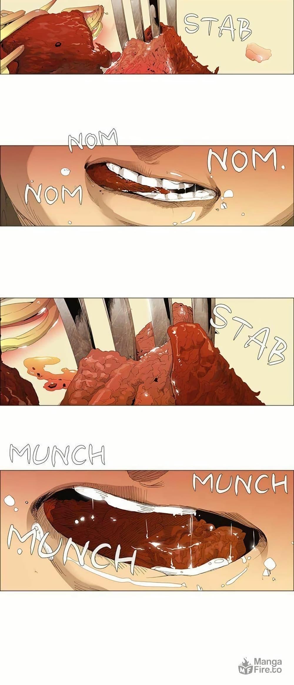 Manga-lc-com อ่านมังงะ อ่านการ์ตูน ออนไลน์ ฟรี Michelin Star ตอนที่ 1 2 3 4 5 6 7 8 9 10 11 12 13 14 ฟรี ไม่มีโฆษณา Manga-lc - อ่าน มังงะ อ่าน การ์ตูน ออนไลน์ อ่านมังงะ ฟรี