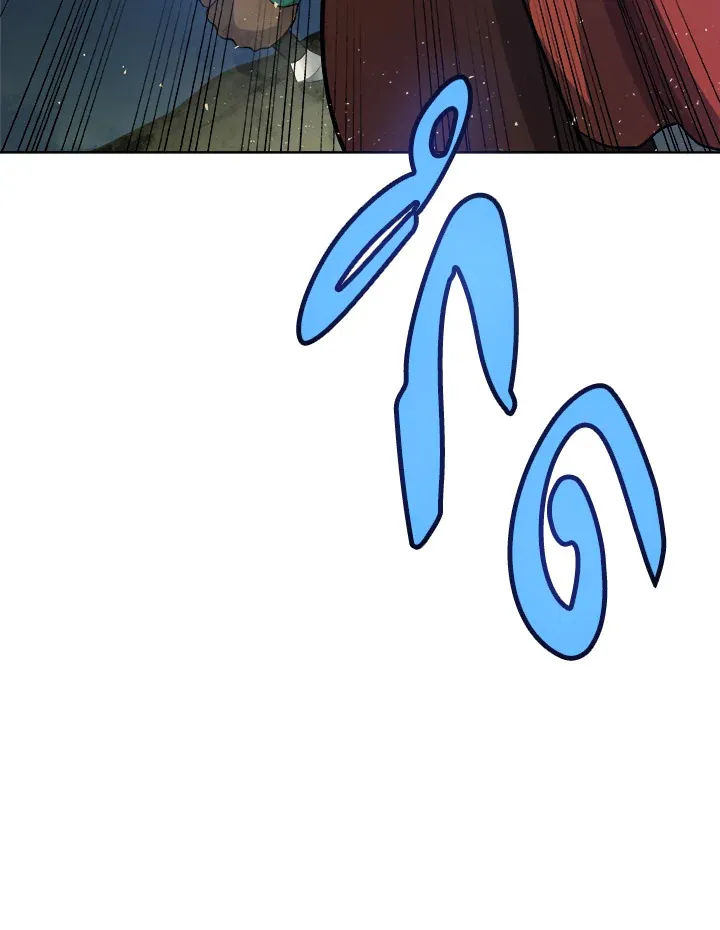 Overpowered Sword ตอนที่ ตอนที่ 138 รูปที่ 74