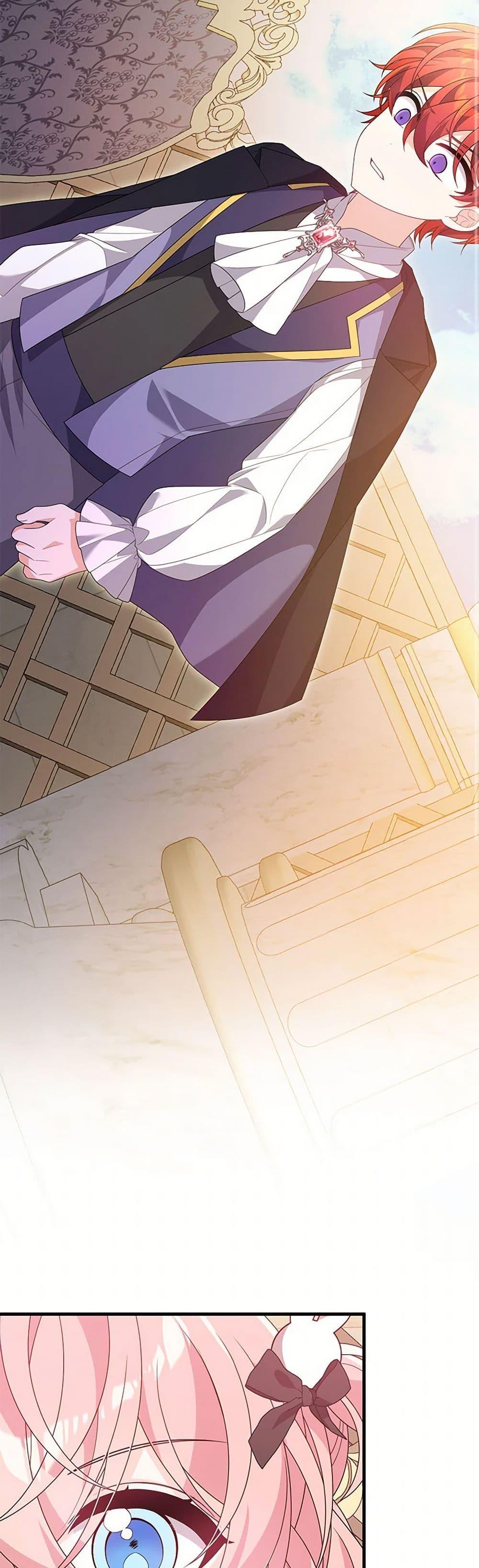 Manga-lc-com อ่านมังงะ อ่านการ์ตูน ออนไลน์ ฟรี I Will Seduce the Male Lead for My Older Brother ตอนที่ 1 2 3 4 5 6 7 8 9 10 11 12 13 14 ฟรี ไม่มีโฆษณา Manga-lc - อ่าน มังงะ อ่าน การ์ตูน ออนไลน์ อ่านมังงะ ฟรี