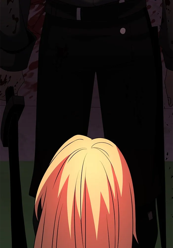 อัศวินดำล่าท้าเวลา ตอนที่ 45 รูปที่ 118