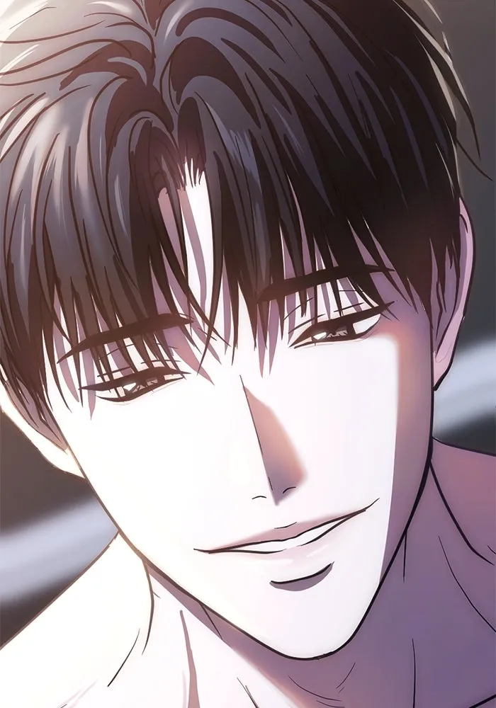 ชีวิตรักฉบับเดจาวู ตอนที่ 44 รูปที่ 13