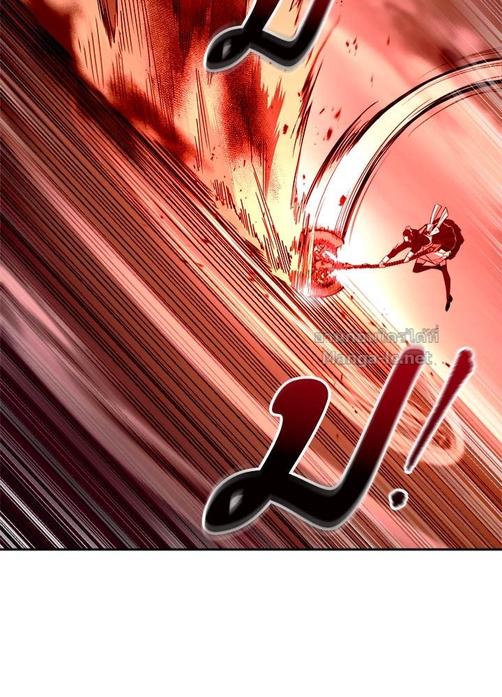 Doujin-Lc- อ่าน โดจิน มังฮวา เกาหลี ญี่ปุ่น จีน แปลไทย ผู้พิชิตเกมป้องกันฐาน ตอนที่ 1 2 3 4 5 6 7 8 9 10 11 12 13 14 ฟรี ไม่มีโฆษณา อ่าน โดจิน Manhwa เกาหลี ญี่ปุ่น จีน เรามีครบ คัดมาให้เน้นๆ โดจิน 18+ รับประกันความฟินโดย Doujin Lc