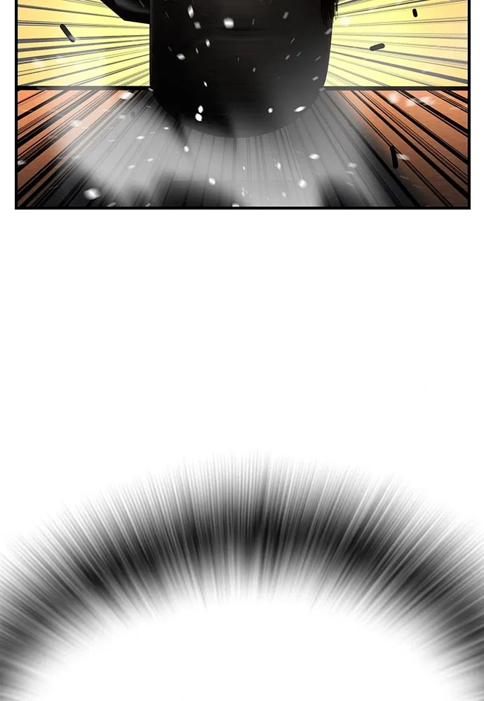 King Game ตอนที่ 57 ฝ่ายที่ติดกับคือพวกแกต่างหาก รูปที่ 134