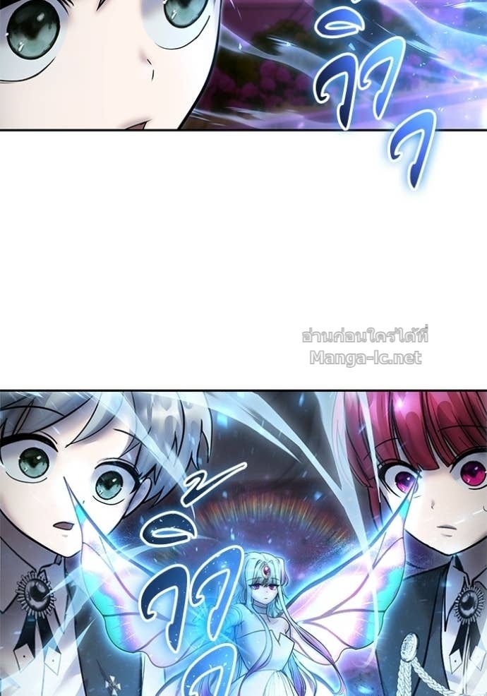 Doujin-Lc- อ่าน โดจิน มังฮวา เกาหลี ญี่ปุ่น จีน แปลไทย แกร่งเกินผู้กล้า แต่ซ่าไม่ได้ ตอนที่ 1 2 3 4 5 6 7 8 9 10 11 12 13 14 ฟรี ไม่มีโฆษณา อ่าน โดจิน Manhwa เกาหลี ญี่ปุ่น จีน เรามีครบ คัดมาให้เน้นๆ โดจิน 18+ รับประกันความฟินโดย Doujin Lc