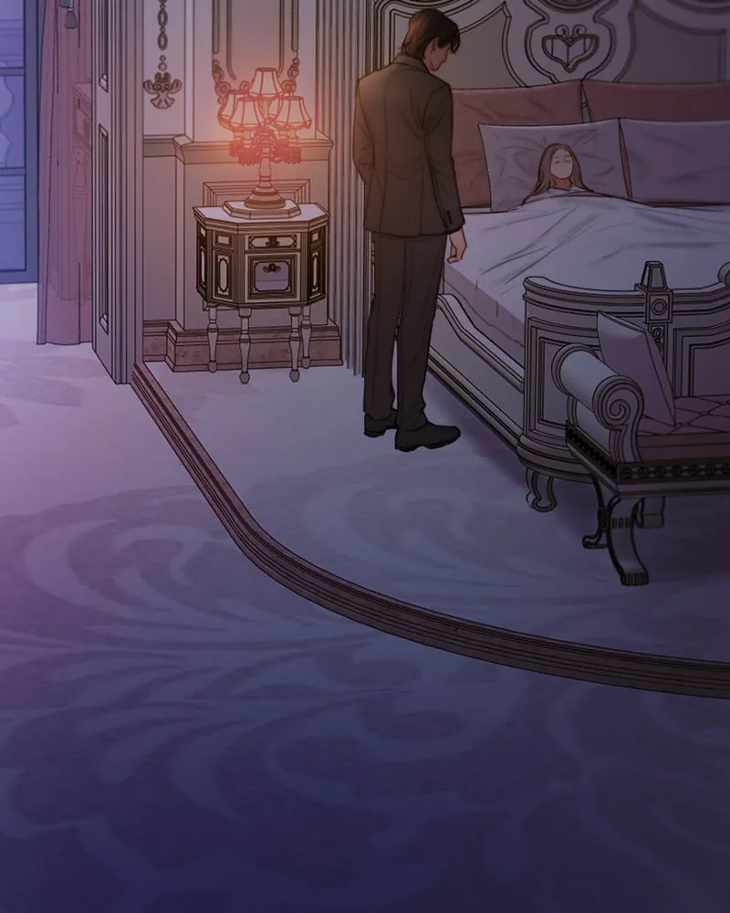 เซเรน่า ตอนที่ 126 รูปที่ 38