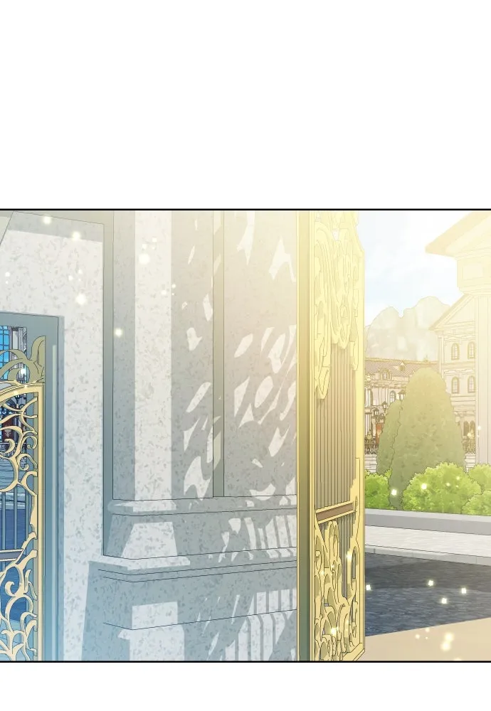 นักเล่นแร่แปรธาตุสายเปย์ ตอนที่ 27 รูปที่ 47