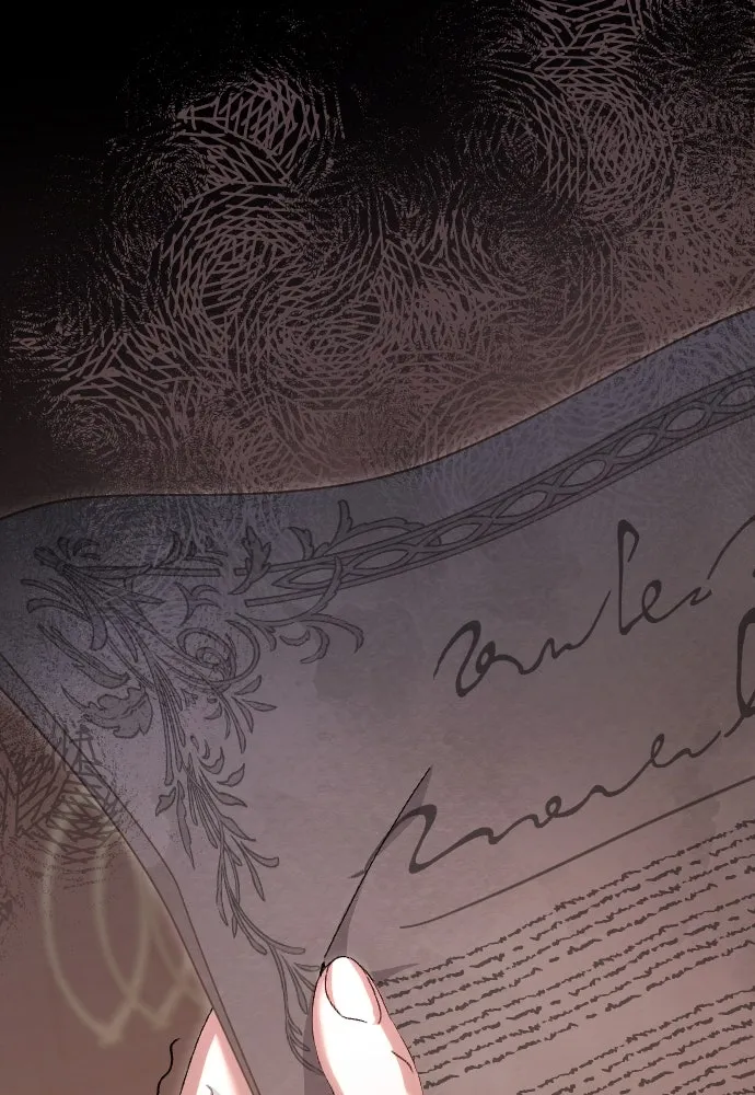 แด่ใจที่ไร้รัก ตอนที่ 43 รูปที่ 4