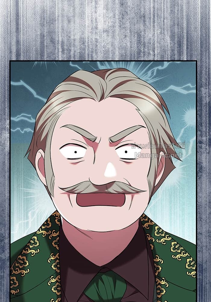 Doujin-Lc- อ่าน โดจิน มังฮวา เกาหลี ญี่ปุ่น จีน แปลไทย ชายาคนสุดท้ายของเจ้าชายไร้หัวใจ ตอนที่ 1 2 3 4 5 6 7 8 9 10 11 12 13 14 ฟรี ไม่มีโฆษณา อ่าน โดจิน Manhwa เกาหลี ญี่ปุ่น จีน เรามีครบ คัดมาให้เน้นๆ โดจิน 18+ รับประกันความฟินโดย Doujin Lc