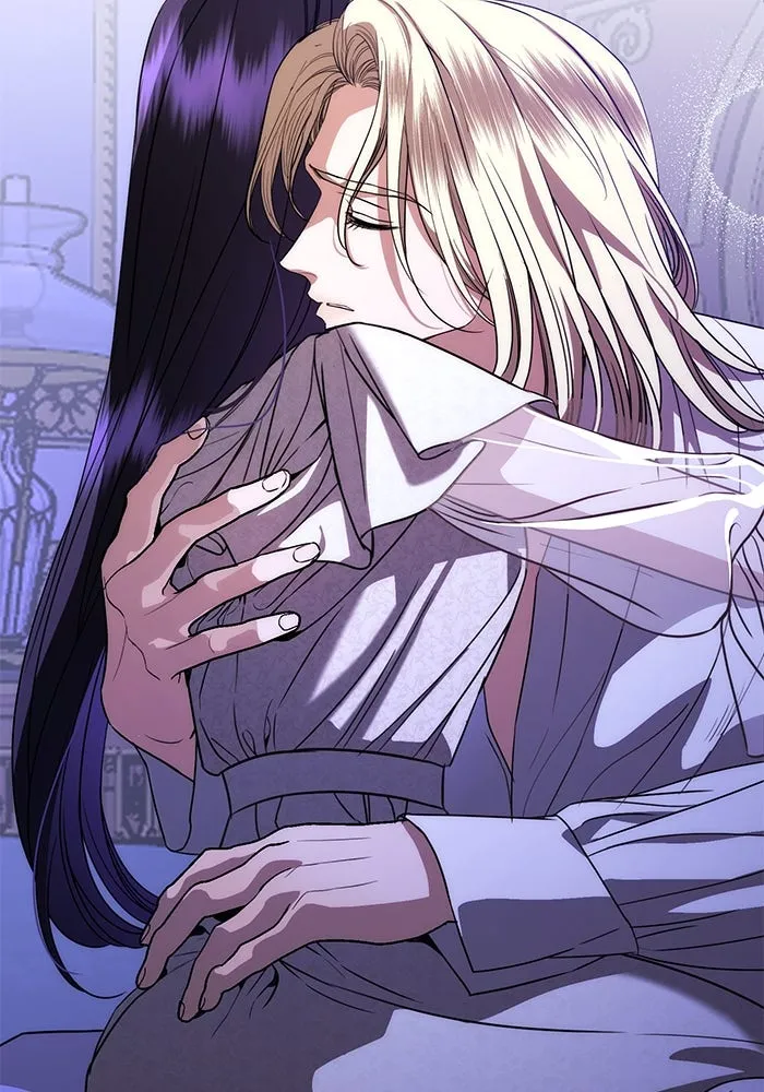 แด่ชู้รักของสามี ตอนที่ 48 (จบซีซัน 1) รูปที่ 20