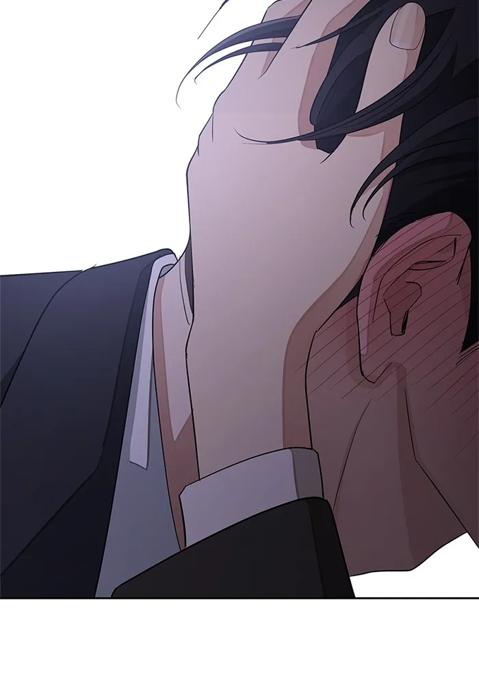 ความรักของอิซอบ ตอนที่ 43 รูปที่ 103