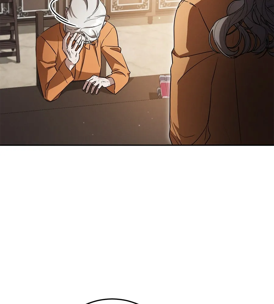 เรือนจำรัก ตอนที่ 11 รูปที่ 38