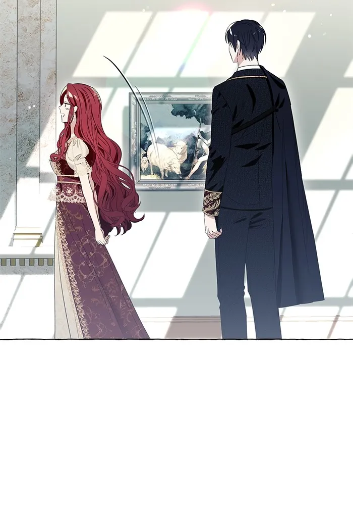 นึกว่าเป็นอิเซไคธรรมดา ตอนที่ 9 รูปที่ 110