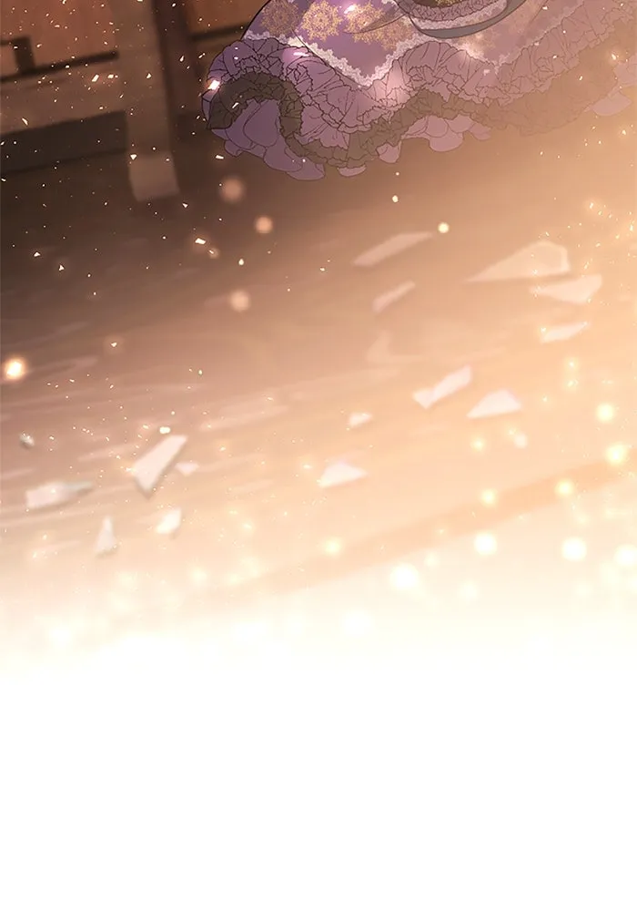 คุณหนูย้อนเวลามาเป็นอัศวิน ตอนที่ ตอนพิเศษ ตอนที่ 3 รูปที่ 149