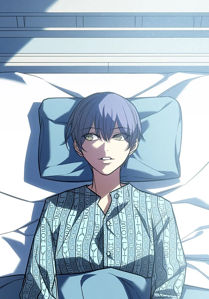 เกิดใหม่พร้อมพลังแห่งราชัน ตอนที่ 48 รูปที่ 107