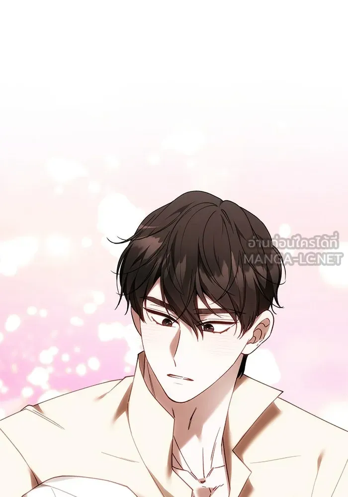 ย้อนเวลาพลิกชะตาทายาท ตอนที่ 93 รูปที่ 39