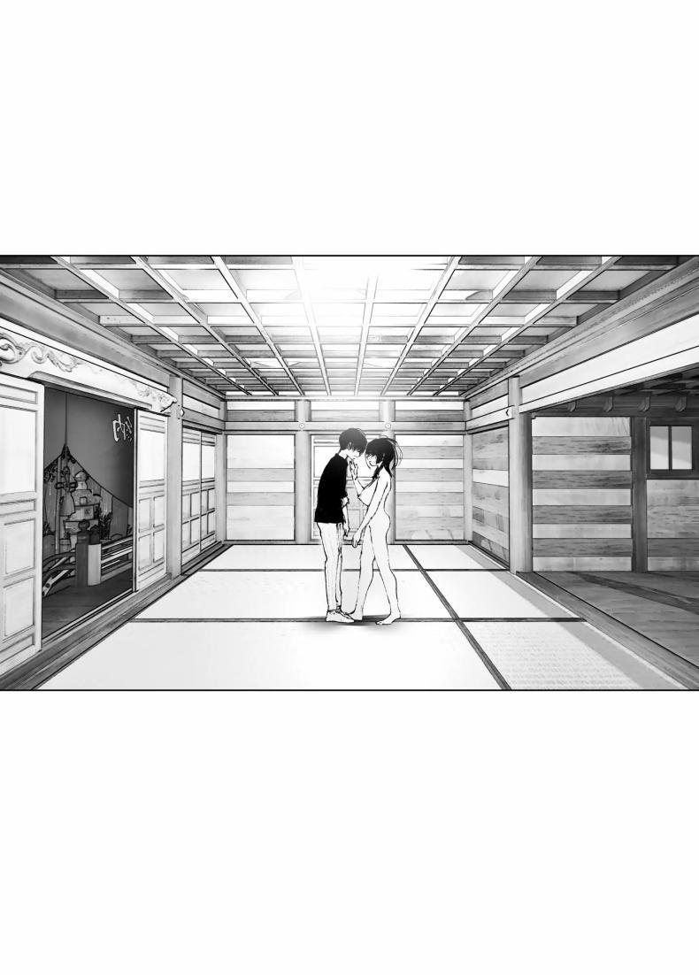 Doujin-Lc- อ่าน โดจิน มังฮวา เกาหลี ญี่ปุ่น จีน แปลไทย ราวกับนิทาน[Nakanishiyuuta (Nakani)] Monogatari no youni Like a Tale ตอนที่ 1 2 3 4 5 6 7 8 9 10 11 12 13 14 ฟรี ไม่มีโฆษณา อ่าน โดจิน Manhwa เกาหลี ญี่ปุ่น จีน เรามีครบ คัดมาให้เน้นๆ โดจิน 18+ รับประกันความฟินโดย  Doujin Lc