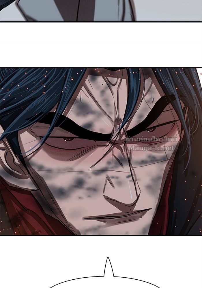 Doujin-Lc- อ่าน โดจิน มังฮวา เกาหลี ญี่ปุ่น จีน แปลไทย องครักษ์แห่งอัครสกุลจาง ตอนที่ 1 2 3 4 5 6 7 8 9 10 11 12 13 14 ฟรี ไม่มีโฆษณา อ่าน โดจิน Manhwa เกาหลี ญี่ปุ่น จีน เรามีครบ คัดมาให้เน้นๆ โดจิน 18+ รับประกันความฟินโดย Doujin Lc