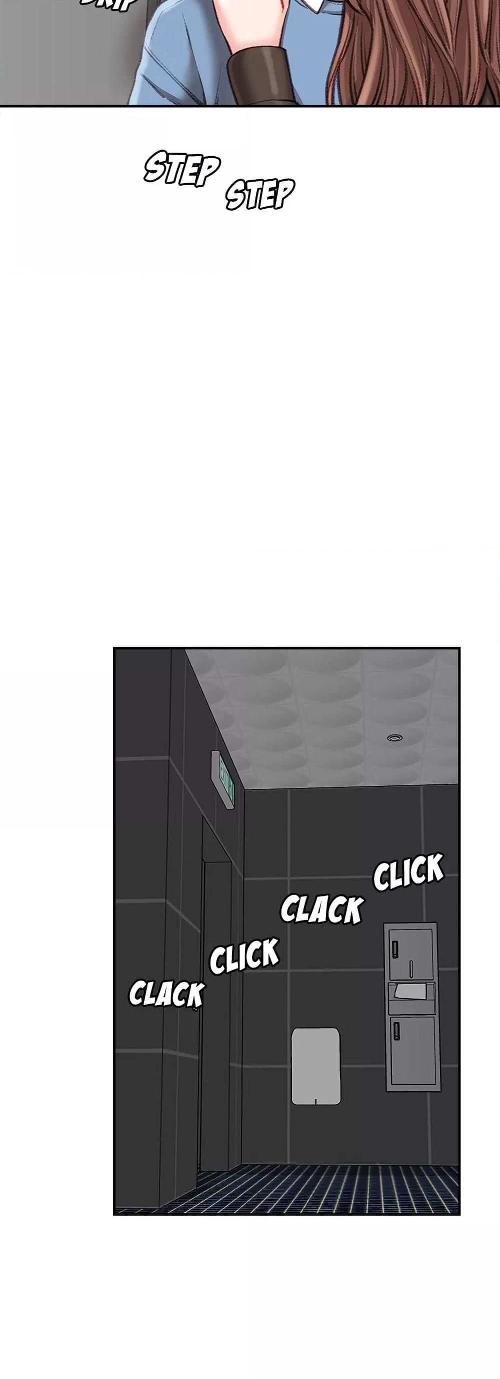 Doujin-Lc- อ่าน โดจิน มังฮวา เกาหลี ญี่ปุ่น จีน แปลไทย Distractions ตอนที่ 1 2 3 4 5 6 7 8 9 10 11 12 13 14 ฟรี ไม่มีโฆษณา อ่าน โดจิน Manhwa เกาหลี ญี่ปุ่น จีน เรามีครบ คัดมาให้เน้นๆ โดจิน 18+ รับประกันความฟินโดย  Doujin Lc