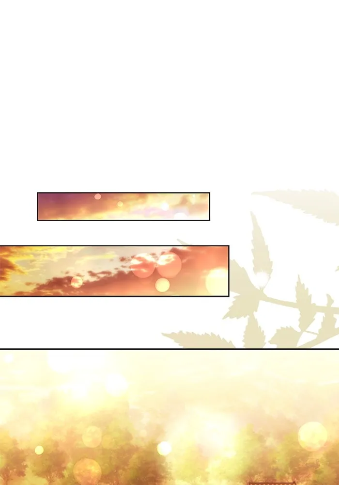 ขอวิธีส่งสามีลงนรก ตอนที่ 29 รูปที่ 73