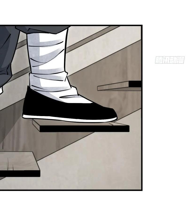 Manga-lc-com อ่านมังงะ อ่านการ์ตูน ออนไลน์ ฟรี Lan Ke Qi Yuan ตอนที่ 1 2 3 4 5 6 7 8 9 10 11 12 13 14 ฟรี ไม่มีโฆษณา Manga-lc - อ่าน มังงะ อ่าน การ์ตูน ออนไลน์ อ่านมังงะ ฟรี