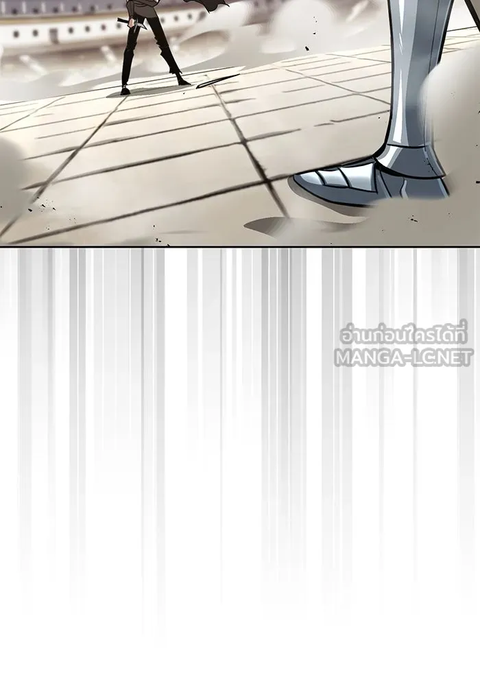 ชีวิตพลิกผันของลอร์ดผู้เกียจคร้าน ตอนที่ 64 สิ่งที่ต้องทำ รูปที่ 123