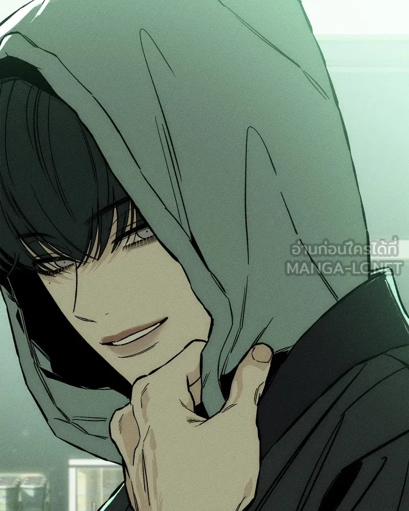 บุปผารุ่มราคะ ตอนที่ 17 รูปที่ 63