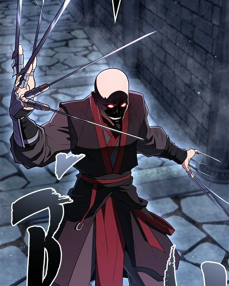 สุดยอดเทรนเนอร์แห่งยุทธภพ ตอนที่ 82 ถ้ำลับเทพโจร รูปที่ 152