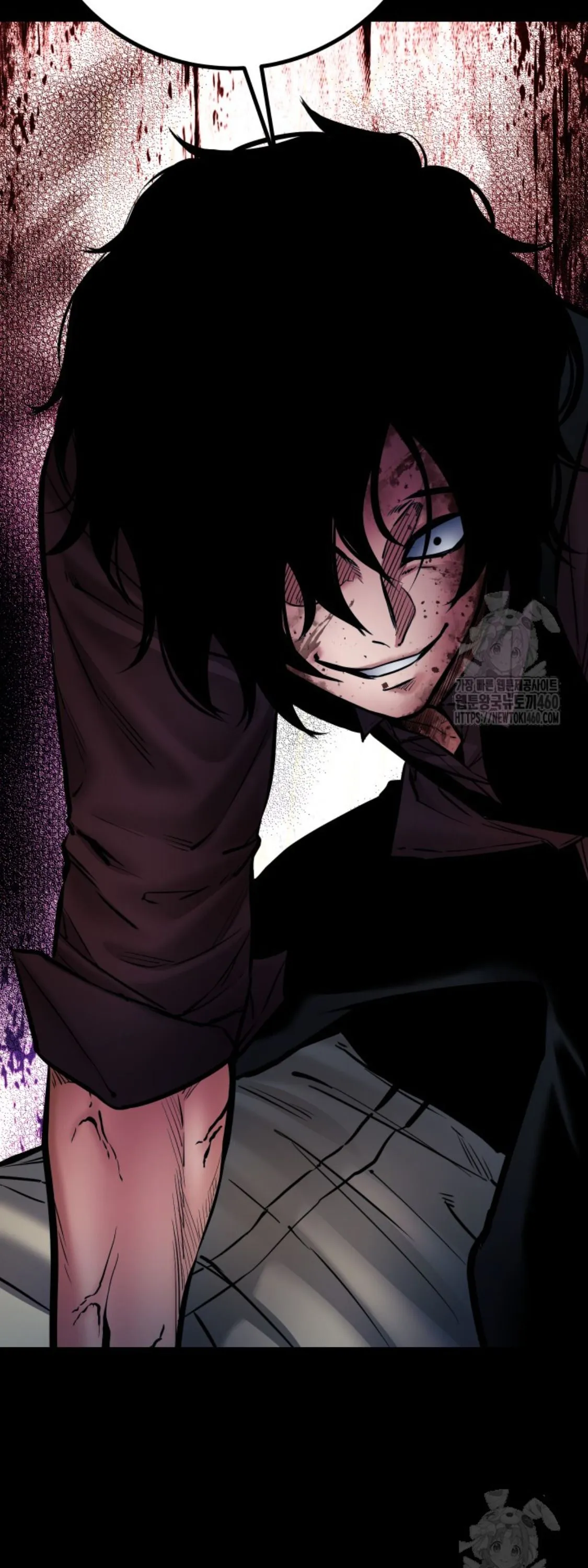 Blade of Retribution ดาบแห_งการลงท_ณฑ_ ตอนที่ ตอนที่ 39 รูปที่ 72