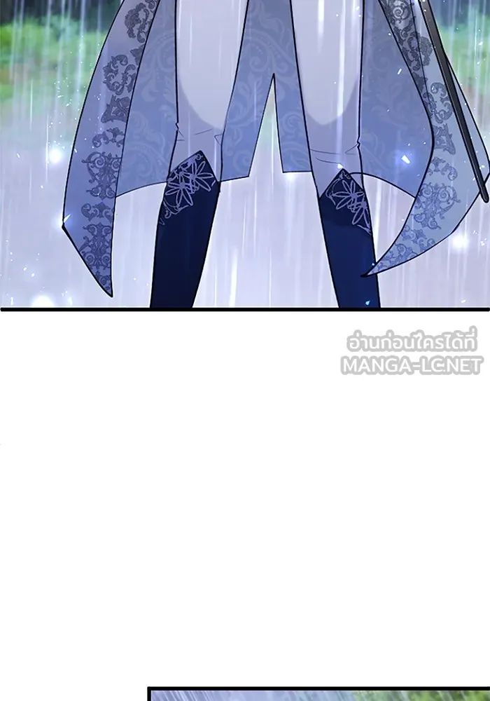 คุณหนูย้อนเวลามาเป็นอัศวิน ตอนที่ 58 รูปที่ 123