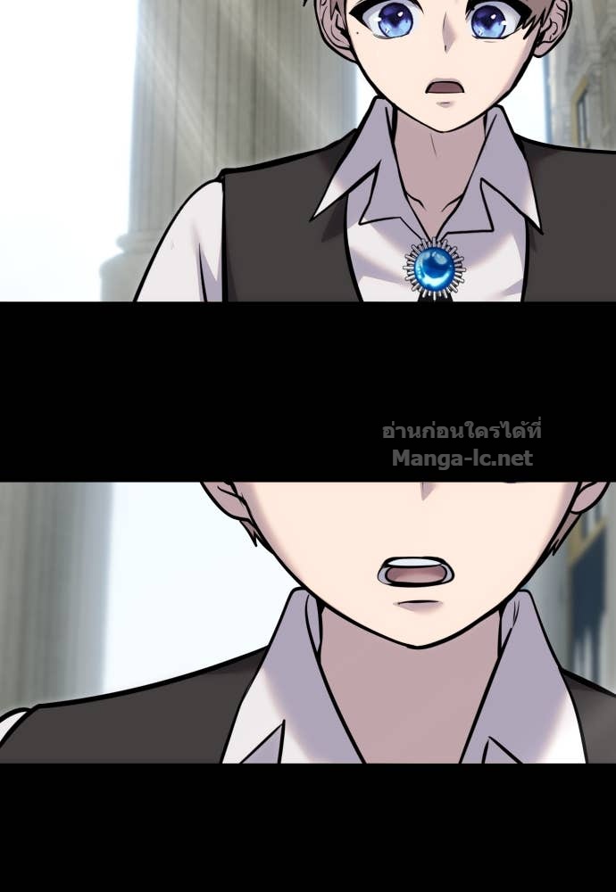 Doujin-Lc- อ่าน โดจิน มังฮวา เกาหลี ญี่ปุ่น จีน แปลไทย แกร่งเกินผู้กล้า แต่ซ่าไม่ได้ ตอนที่ 1 2 3 4 5 6 7 8 9 10 11 12 13 14 ฟรี ไม่มีโฆษณา อ่าน โดจิน Manhwa เกาหลี ญี่ปุ่น จีน เรามีครบ คัดมาให้เน้นๆ โดจิน 18+ รับประกันความฟินโดย Doujin Lc